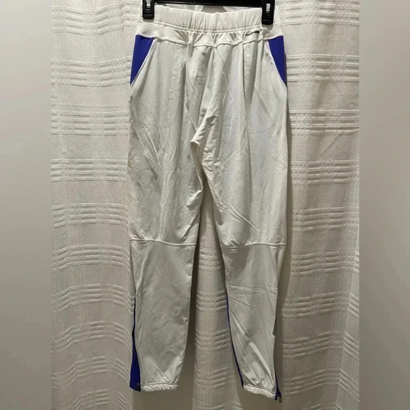 Salomon momentum softshell pants women’s - Picture 2 of 9